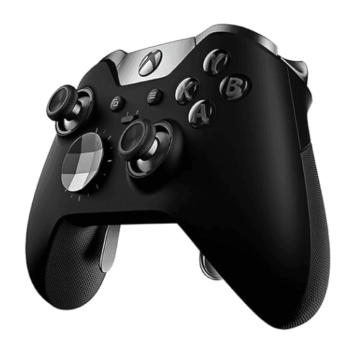 Manette sans Fil Xbox One