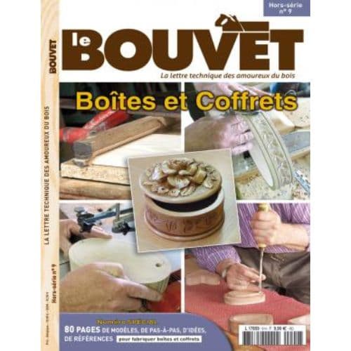 Les Sièges Théorie et Pratique